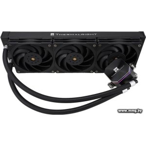 Купить Thermalright Frozen Edge 360 (F-EDGE-360-BL) (черный) в Минске, доставка по Беларуси