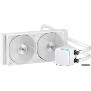 Купить Ocypus Iota L24 WH (Iota-L24-WH2ANWNN00X-GL) в Минске, доставка по Беларуси