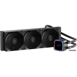 Купить Ocypus Iota L36 BK (Iota-L36-BK3ANWNN00X-GL) в Минске, доставка по Беларуси