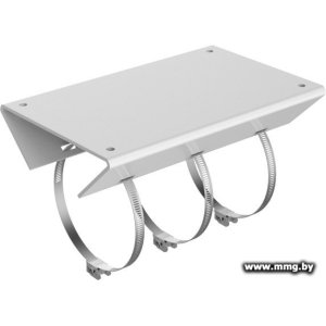 Купить Кронштейн Hikvision DS-1275ZJ-BJH-600 в Минске, доставка по Беларуси