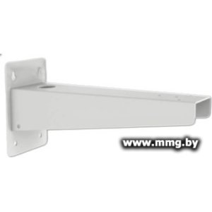 Купить Кронштейн Hikvision DS-1701ZJ/HWB в Минске, доставка по Беларуси