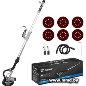 Купить Deko DKG1050 063-2208 в Минске, доставка по Беларуси