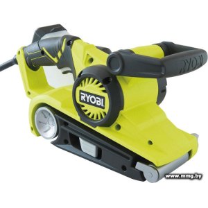 Купить Ryobi EBS800V в Минске, доставка по Беларуси