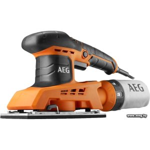 Купить AEG Powertools FS 250 4935472164 в Минске, доставка по Беларуси