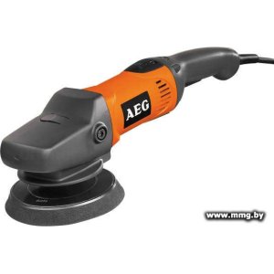 Купить AEG Powertools PE 150 в Минске, доставка по Беларуси