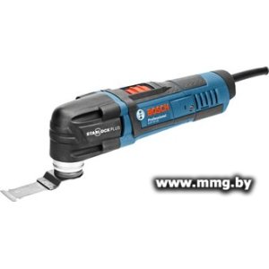 Купить Bosch GOP 30-28 Professional 0601237001 (без кейса) в Минске, доставка по Беларуси