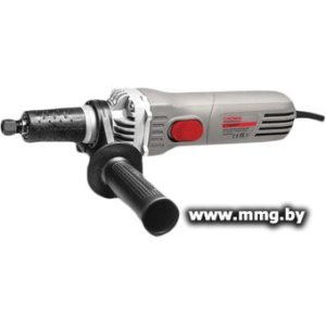 Купить Crown CT13307 в Минске, доставка по Беларуси