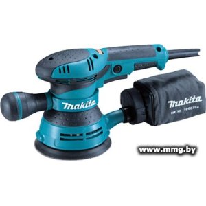 Makita BO5041K
