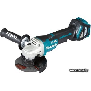 Makita DGA517Z (без АКБ)