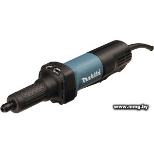 Makita GD 0600