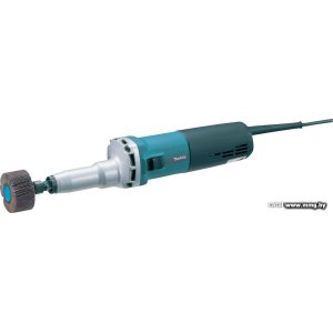 Купить Makita GD0810C в Минске, доставка по Беларуси