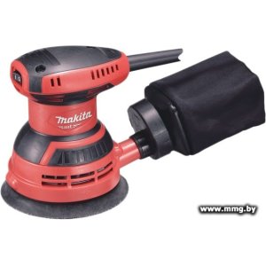 Makita MT M9204
