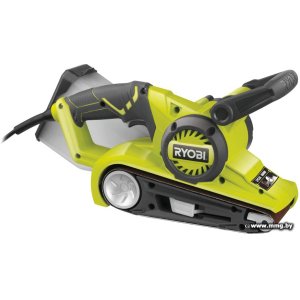 Купить Ryobi EBS800 в Минске, доставка по Беларуси