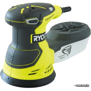 Купить Ryobi ROS300A (3001142) в Минске, доставка по Беларуси