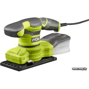 Купить Ryobi RSS200-G (5133003500) в Минске, доставка по Беларуси