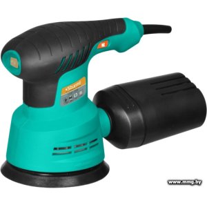 Sturm OS8135R