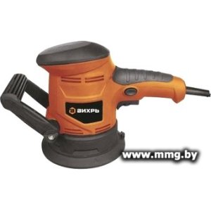 Купить Вихрь ЭШМ-125Э (72/6/5) в Минске, доставка по Беларуси