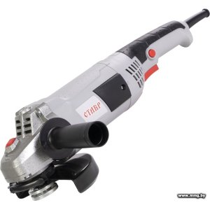 Ставр МШУ-150/1300