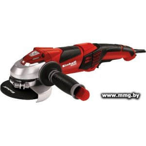 Купить Einhell TE-AG 125 CE 4430860 в Минске, доставка по Беларуси