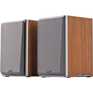 Купить Edifier R1000 T4 (коричневый) в Минске, доставка по Беларуси