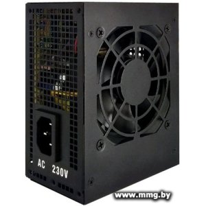 450W PowerMan PM-450SFX