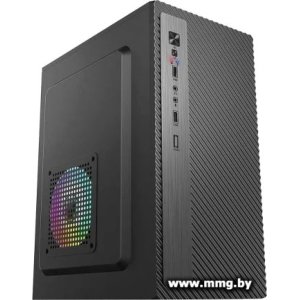 Купить Accord Entry ACC-2053B в Минске, доставка по Беларуси