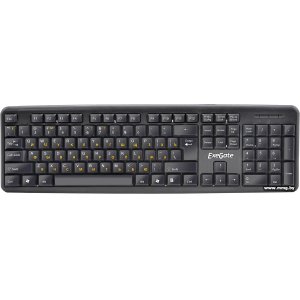ExeGate LY-331L OEM (EX279940RUS)
