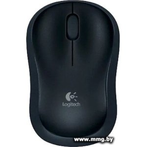 Logitech B175 (черный) 910-004332