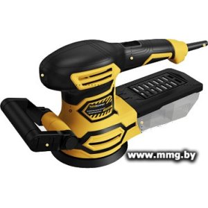Купить Hanskonner HOS8145R в Минске, доставка по Беларуси