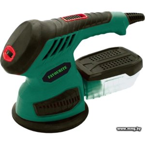 Купить Favourite OS 500/125C в Минске, доставка по Беларуси