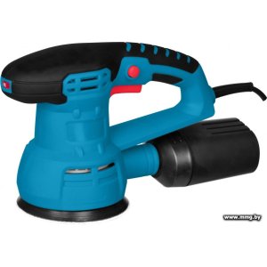 Sturm OS8148RP