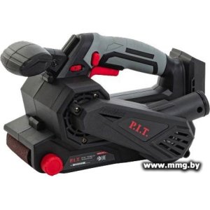 Купить P.I.T. PBS20H-75A (без АКБ) в Минске, доставка по Беларуси