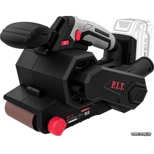 Купить P.I.T. PBS20H-75B Solo (без АКБ) в Минске, доставка по Беларуси