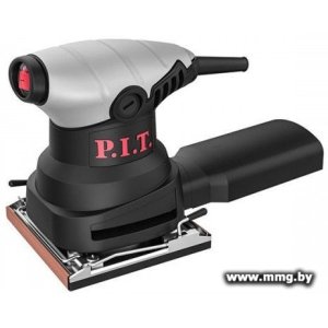 P.I.T. PSP100-C1