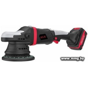 Купить P.I.T. PPO20H-125A (без АКБ) в Минске, доставка по Беларуси