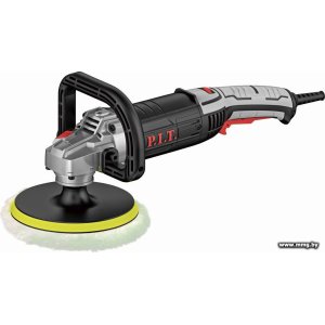 Купить P.I.T. PPO180-C1 в Минске, доставка по Беларуси