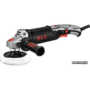 Купить P.I.T. PPO125-C1 в Минске, доставка по Беларуси