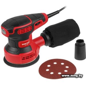 Wortex LX RS 1230 1334376