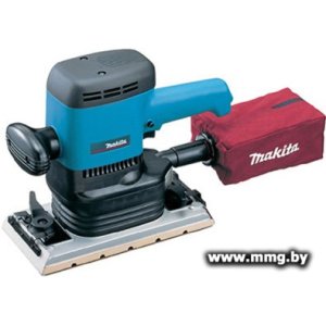 Makita 9046