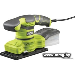 Ryobi RSS200-GA20 (5133003678)