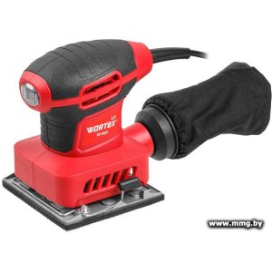 Wortex LX SS 1020 1334426