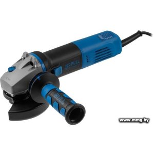 Bull WS 1214 1327639