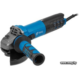 Bull WS 1216 0333293