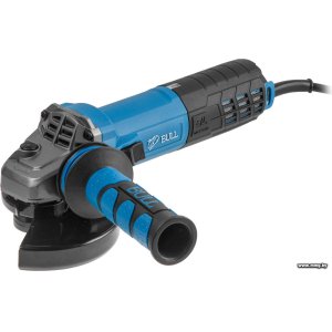 Купить Bull WS 1217 1333485 в Минске, доставка по Беларуси