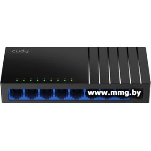 Cudy GS108D 4.0
