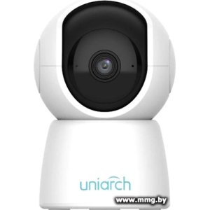 Купить IP-камера Uniarch Uho-S2E-M3 в Минске, доставка по Беларуси