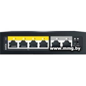 Купить Netis P106C в Минске, доставка по Беларуси