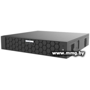 Купить Видеорегистратор Uniview NVR504-32E-IQ в Минске, доставка по Беларуси