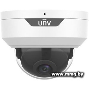 Купить IP-камера Uniview IPC328SB-ADF28K-I0 в Минске, доставка по Беларуси