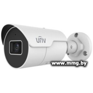 IP-камера Uniview IPC2124LE-ADF40KM-H